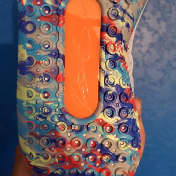 Nike kd 13 basketball shoes - Picture 4 of 6